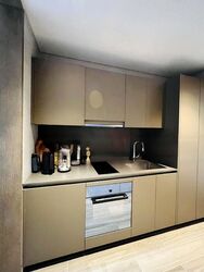 The Ritz-Carlton  (D9), Condominium #459403721